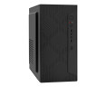 Корпус EXEGATE MINITOWER BAA-303 EX297991RUS