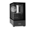 Корпус EXEGATE MINITOWER I3 SEA EX298221RUS