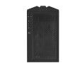 Корпус Miditower EXEGATE EVO-9205 EX294966RUS