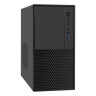 Корпус Minitower EXEGATE BAA-308MUC-AAA400 EX299079RUS