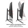 Монитор 31,5