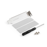 Переходник EXEGATE EXE-597E2 EX298298RUS