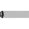 Серверная платформа EXEGATE PRO 4U650-010/4U4139L/Redundant 2x1200W EX293880RUS