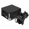 Серверный БП 800W EXEGATE SERVERPRO-800PAS EX298374RUS