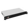 Серверный корпус EXEGATE PRO 1U250-11 EX298551RUS
