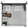 Серверный корпус EXEGATE PRO 1U390-01/F300S EX279778RUS