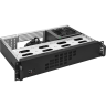 Серверный корпус EXEGATE PRO 2U300-04 EX297714RUS