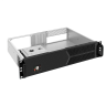 Серверный корпус EXEGATE PRO 2U330-03 EX298439RUS