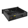 Серверный корпус EXEGATE PRO 2U380-03/900RADS EX295928RUS