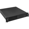 Серверный корпус EXEGATE PRO 2U390-04 EX267516RUS