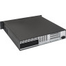 Серверный корпус EXEGATE PRO 2U390-04 EX267516RUS