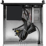 Серверный корпус EXEGATE PRO 2U390-04 EX267516RUS