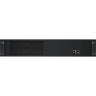 Серверный корпус EXEGATE PRO 2U390-04 EX267516RUS