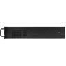 Серверный корпус EXEGATE PRO 2U390-04 EX267516RUS