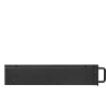 Серверный корпус EXEGATE PRO 2U390-04 EX293322RUS