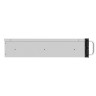 Серверный корпус EXEGATE PRO 2U400-02, БП 1100ADS EX297145RUS