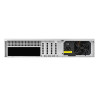 Серверный корпус EXEGATE PRO 2U400-02, БП 500ADS EX297152RUS