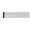 Серверный корпус EXEGATE PRO 2U400-02, БП 700PPH-SE EX297157RUS