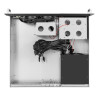 Серверный корпус EXEGATE PRO 2U400-02 БП 800PAS EX299979RUS