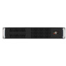 Серверный корпус EXEGATE PRO 2U400-02 БП 800PAS EX299979RUS