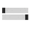 Серверный корпус EXEGATE PRO 2U400-04AL EX298505RUS