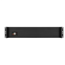 Серверный корпус EXEGATE PRO 2U400-04AL EX298519RUS