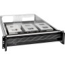 Серверный корпус EXEGATE PRO 2U450-09/700ADS EX284971RUS