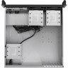 Серверный корпус EXEGATE PRO 3U450-09, БП 400ADS EX293915RUS