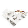 Серверный корпус EXEGATE PRO 3U660-HS16/2U-500ADS EX281299RUS