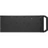 Серверный корпус EXEGATE PRO 4U450-26/4U4020S БП 800PAS EX300083RUS