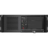 Серверный корпус EXEGATE PRO 4U480-06/4U4021S/RM-600ADS EX244589RUS