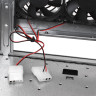 Серверный корпус EXEGATE Pro 4U480-15/4U4132 EX293249RUS