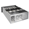 Серверный корпус EXEGATE PRO 4U650-18 EX293268RUS
