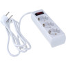 Удлинитель EXEGATE SP-3-1.8W EX221178RUS