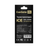 Термопрокладка EXEGATE ICE EPG-13WMK 20x120x2,0 293296