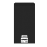 Комплект EXEGATE ИБП EX295991RUS + батарея 33Aч EX282974RUS 4шт EX296883RUS
