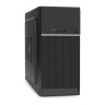 Корпус Minitower EXEGATE MA-540-XP600 EX295343RUS