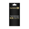 Термопрокладка EXEGATE ICE EPG-13WMK 45x85x1,5 293293