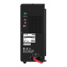 Комплект EXEGATE ИБП EX295998RUS + батарея 65Aч EX282980RUS 2шт EX296571RUS