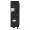 Комплект EXEGATE ИБП EX296005RUS + батарея 80Aч EX285654RUS 4шт EX296690RUS