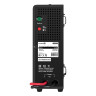 Комплект EXEGATE ИБП EX295995RUS + батарея 65Aч EX282980RUS 1шт EX296502RUS