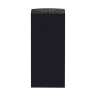 Корпус EXEGATE SP-415UP MINITOWER EX277203RUS