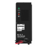 Комплект EXEGATE ИБП EX296002RUS + батарея 33Aч EX282974RUS 2шт EX296610RUS