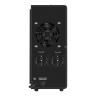 Комплект EXEGATE ИБП EX296001RUS + батарея 65Aч EX282982RUS 2шт EX296595RUS