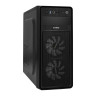 Корпус EXEGATE EVO-5017-NPX700 MIDITOWER EX290152RUS