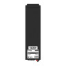 Комплект EXEGATE ИБП EX295986RUS + батарея 75Aч EX282983RUS 1шт EX296777RUS
