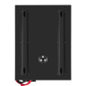 Комплект EXEGATE ИБП EX296005RUS + батарея 40Aч EX282976RUS 4шт EX296681RUS