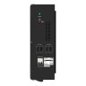 Комплект EXEGATE ИБП EX296003RUS + батарея 26Aч EX282970RUS 4шт EX296631RUS
