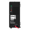 Комплект EXEGATE ИБП EX295997RUS + батарея 65Aч EX282980RUS 1шт EX296548RUS