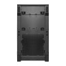 Корпус EXEGATE I3 MAX MIDITOWER EX289024RUS